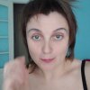 Проститутка Киева Есть место для раба, интим услуга