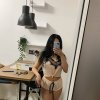 Проститутка Киева Альбина , интим услуга