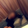 Проститутка Киева Вика, интим услуга