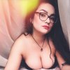 Проститутка Киева Дина, возраста 18 лет - маленькое фото