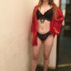 Проститутка Киева Камелия, интим услуга