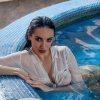 Проститутки Киева: Диана анальный секс - маленькое фото