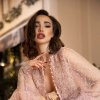 Проститутки Киева: Диана сосет - маленькое фото