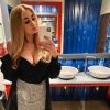 Проститутка Киева Сия, секс на улице УлБольшая Васильковская - маленькое фото