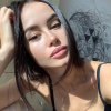 Проститутка Киева Александра, вызвать за 2500 грн час - маленькое фото