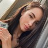 Проститутка Киева Александра, интим услуга