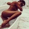 Проститутка Киева Ника, позвонить по телефону 0**8170121 - маленькое фото