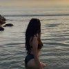 Проститутка Киева Кристина, заказать за 1000 грн в час - маленькое фото