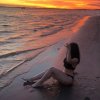 Проститутка Киева Кристина, девушке 30 лет - маленькое фото