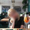 Проститутка Киева Анита, набрать по телефону 0**7704672 - маленькое фото