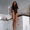 Проститутка Киева Анна , снять за 3500 грн час - маленькое фото