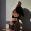 Проститутка Киева Марина , заказать за 1000 грн - маленькое фото