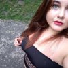 Проститутка Киева Ася, с 3 размером - маленькое фото