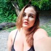 Проститутка Киева Ася, позвонить по телефону 0**7267035 - маленькое фото