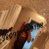 Проститутка Киева Даяна, позвонить по телефону 0**8449198 - маленькое фото