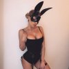 Проститутка Киева Оля , секс на улице Бажана - маленькое фото