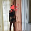 Проститутка Киева Вика, вызвать за 1800 грн в час - маленькое фото