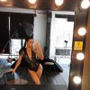 Проститутка Киева Ким, заказать за 4200 грн час - маленькое фото