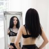 Проститутка Киева Кира, секс на улице Крещатик - маленькое фото
