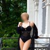 Проститутка Киева Валя, снять за 1600 грн - маленькое фото