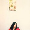 Проститутка Киева Афродита , интим услуга