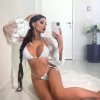 Проститутка Киева Вика, звонить по телефону 0**2700568 - маленькое фото