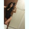 Проститутка Киева Алина, звонить по телефону 0**6764169 - маленькое фото