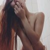 Проститутка Киева Катя, звонить по телефону 0**7118767 - маленькое фото