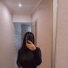 Проститутка Киева Наташа, живет на улице Круглоунивирситетская - маленькое фото