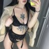 Проститутка Киева Адель, заказать за 2500 грн в час - маленькое фото