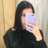 Проститутка Киева Полина, вызвать за 2100 грн в час - маленькое фото