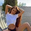 Проститутка Киева Александра, звонить по телефону 0**7473403 - маленькое фото