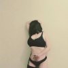 Проститутка Киева Кристина, девушке 31 год - маленькое фото