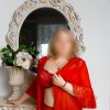 Проститутка Киева Инга, секс на улице Героев Днепра - маленькое фото