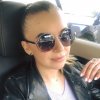 Проститутка Киева Киса алина, возрастом 25 лет - маленькое фото