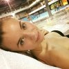 Проститутка Киева Киса алина, с 2 размером сисек - маленькое фото