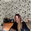 Проститутка Киева Кто ЗААНАЛИТ.ПОПКУ, живет на улице арсенальная - маленькое фото