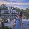 Проститутка Киева Кто ЗААНАЛИТ.ПОПКУ, заказать за 2500 грн в час - маленькое фото