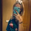 Повія Києва Дешеві повії, подзвонити по телефону 0**6759546 - маленьке фото
