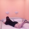Проститутка Киева Светочка-конфеточка, заказать за 1000 грн за час - маленькое фото