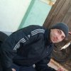 Проститутка Киева Дорофея, снять за 300 грн в час - маленькое фото