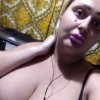 Проститутка Киева Анна, интим услуга