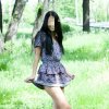 Проститутка Киева Олечка, ей 26 лет - маленькое фото