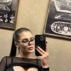 Проститутка Киева VIPочка , снять за 6000 грн - маленькое фото