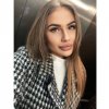 Проститутка Киева Карина, возраста 21 год - маленькое фото
