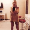 Проститутка Киева марьяна, ей 43 года - маленькое фото