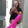 Проститутка Киева марьяна, живет на улице мечникова - маленькое фото