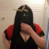 Проститутка Киева 800 часик скидка, живет на улице Героев Днепра - маленькое фото