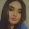 Проститутка Киева 800 часик скидка, интим услуга 