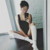 Проститутка Киева Таня, звонить по телефону 0**0000000 - маленькое фото